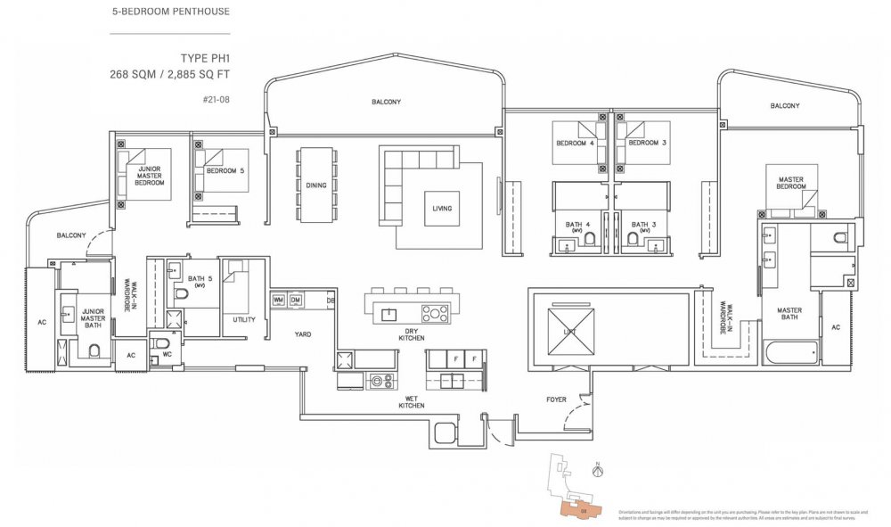Coastline Residences (10).jpg