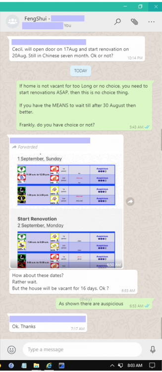 230489927_opendoorduring7thmonth.thumb.png.3fbc2d0eaff4cc2fe86368d1f2b0643b.png
