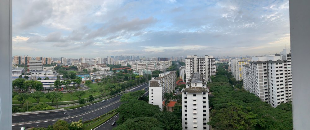 2B32D70D-05E2-4263-8A3F-7894DCA30DDE.jpeg