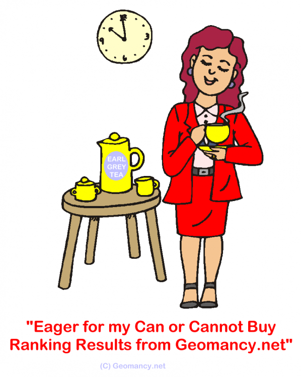 377975549_ByRankingunderCanorCannotBuy.thumb.png.ff005ae7511a8280a5d43fe5e30a2b29.png