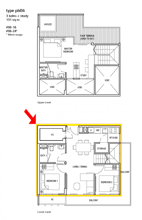 379604097_kapresidencesrectangularunit.thumb.png.025a6b5da85dc9edd41fcb178c759a53.png