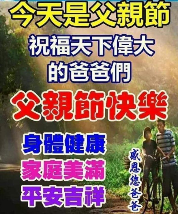 37A92D8B-B8FC-4786-9EA9-1CC40CC1A01A.jpeg