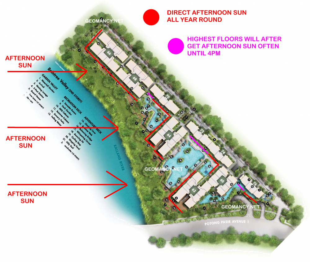 410374381_The-Tre-Verandafternoonsunviasiteplan.thumb.png.e507e0c9a8685e3caa0bda5360a799bd.png