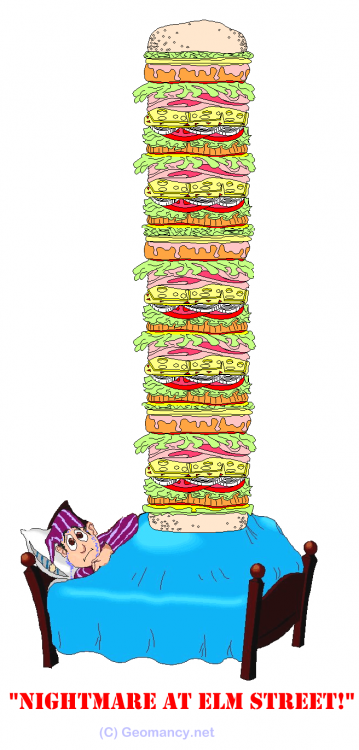 439532439_DREAMINGOFHANBAOBAO2.thumb.png.ef33a2c535f8cb207b6885a347c4ca9a.png