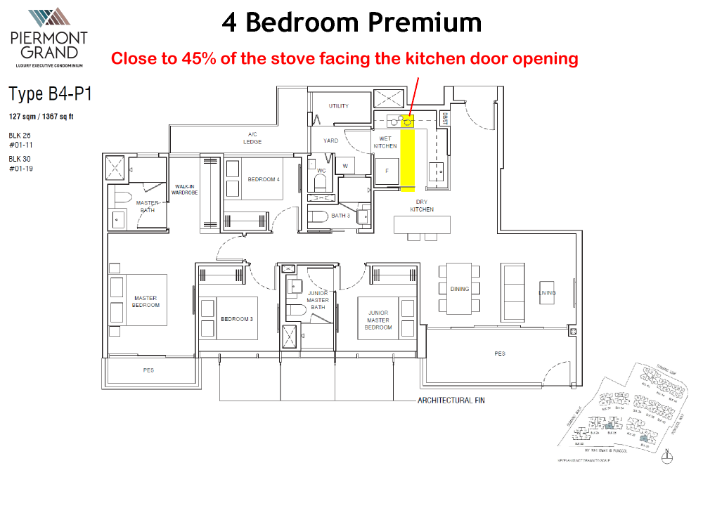 561455441_PiermontGrand4BedroomPremium.thumb.png.1d9bb39fe6ba07fedc77c4da4f3d8393.png