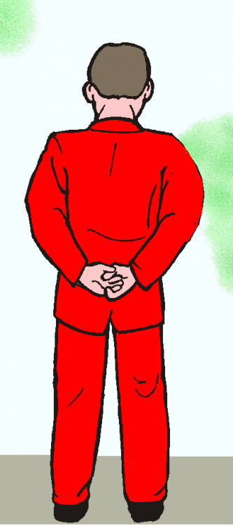 615252373_Surveyingthesurroundingsandsite.thumb.png.33f39e81544d2f0f01f6f1ad5b171688.png