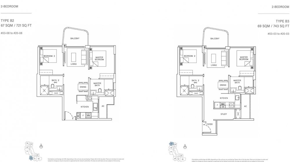 Coastline Residences (8).jpg