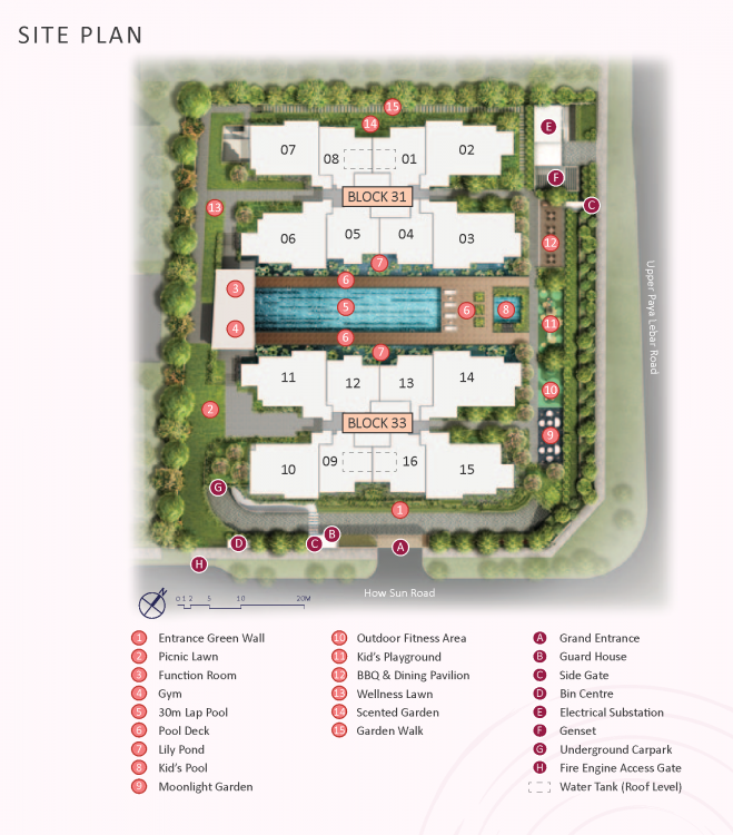 664425803_The-Lilium-singaporeandfacilities.thumb.png.4895efb1b4a4861a7a94e51c7d11a901.png