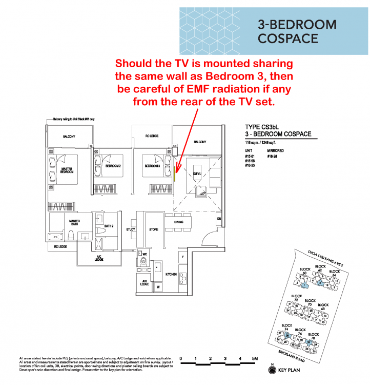 669052523_InZ-Residence-EC-Brochure_25TVCONSOLE.thumb.png.4392fd7cc968cf9467c94f4a33b60787.png