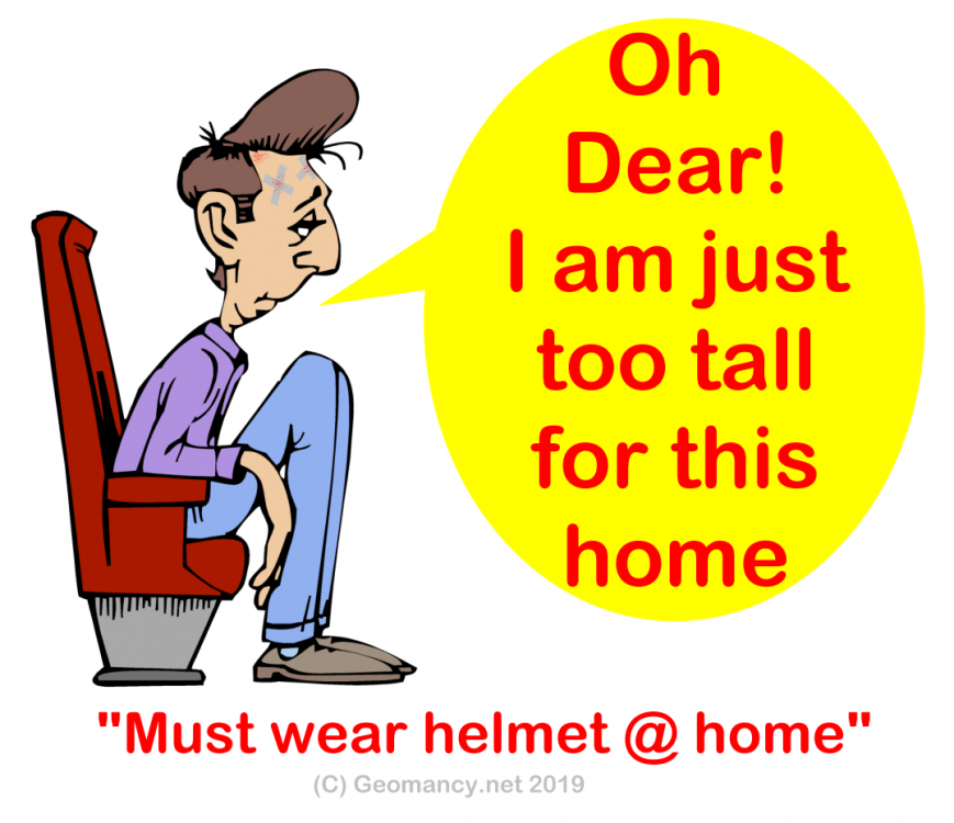678331505_mustwearhelmetathome.thumb.png.01d21ba42c5351a26a63fb5591312d64.png