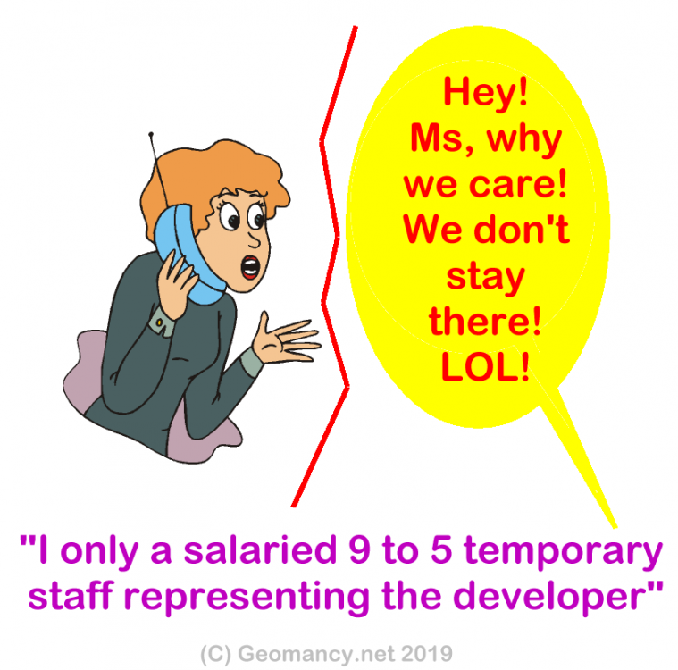 703005778_wesimplydontstaythereheckcarelah.thumb.png.9a8bdd6f1390b946c8e37f9dd4418aa0.png