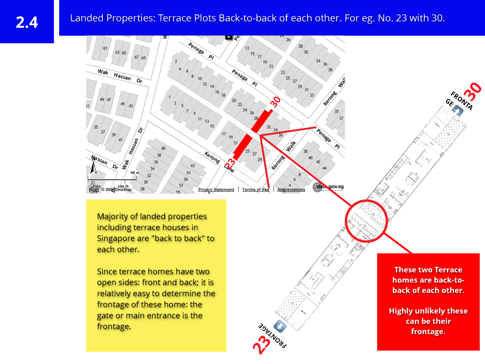 722179717_(copy)MainDoorFengShuiforHigh-RiseApartments2018-06-0001_49.thumb.png.df2447bf1c4ab025ec38c48902e8e35a.png