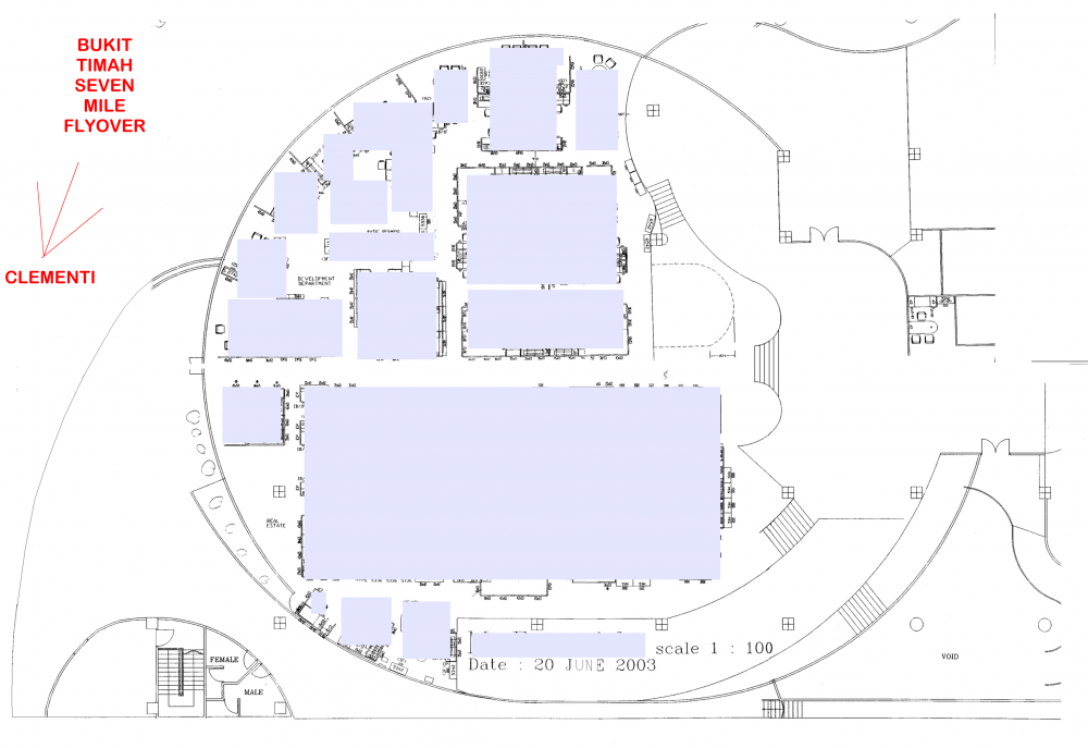 762573197_FORMERKAPBUILDING.thumb.png.4ff838ed938a6a058e95a727d105a0f9.png