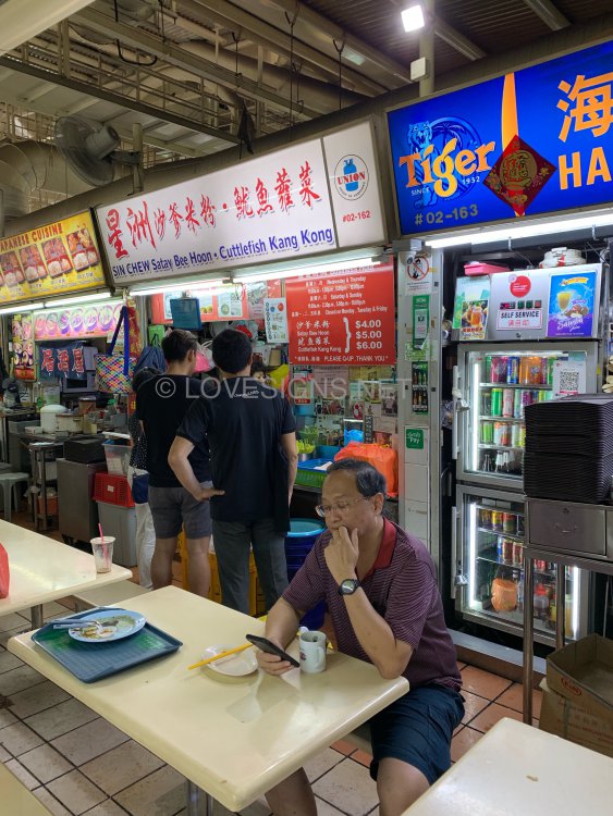 7A6604E2-1EA4-4CAD-98CE-004B50A85D92.thumb.jpeg.a0dea8eeeedbb2bb284d1b7150a3c15a.jpeg