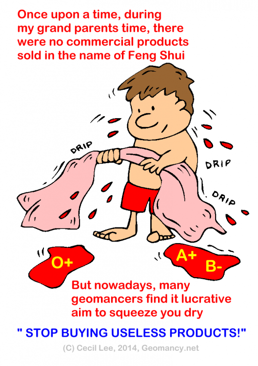 7B9B8DB1-0A77-4681-AB00-6941929EA541.png