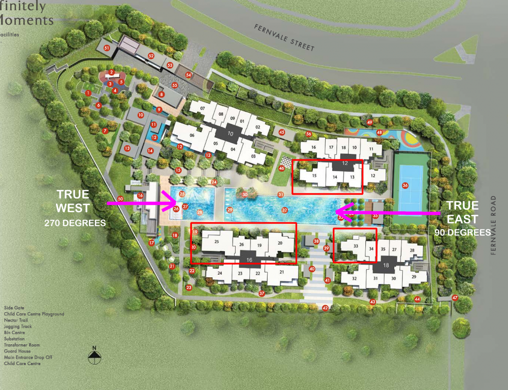 817131917_ParcBotanniansickbuildingsyndrome.thumb.png.397d7ed2b79814b0e4b49324ae6adf45.png