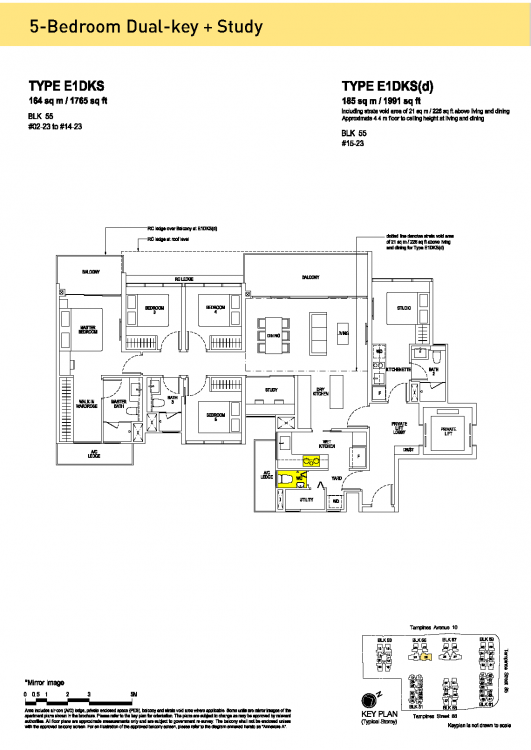 821853918_TheTapestry5-BedroomDual-keystoveandtoilet.thumb.png.7a85314a15867ee3135eb6bfa557d5af.png