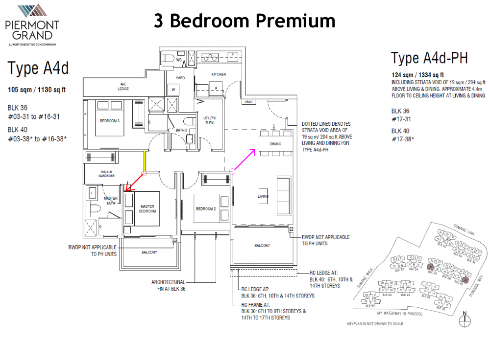 866360250_3BedroomPremiumandPotentialpoisonarrow.thumb.png.cdf227cab80dbdf2be62b5aaf5aba42e.png