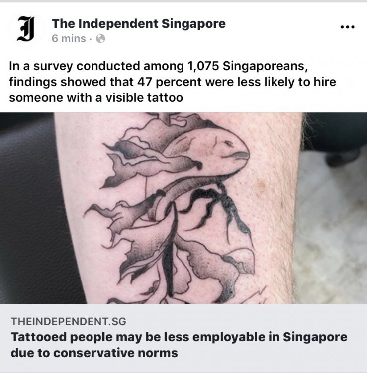 8766393D-8F8F-49C4-936D-D0F6D9900461.jpeg