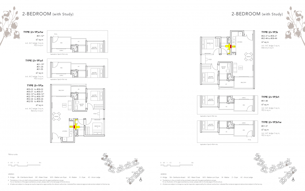 883739773_brochure_21andpoorshapesandforms.thumb.png.2a5cb1ebd60de4e4d21de876f9b656d5.png