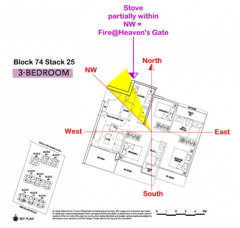 924373730_InZ-Residence-EC-10FireatHeavensGate.thumb.png.75334f9e4fc1554baec5644df86b275c.png