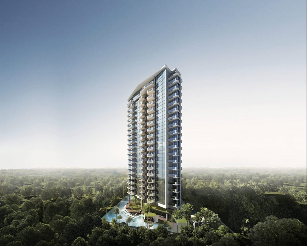 Coastline Residences (6).jpg