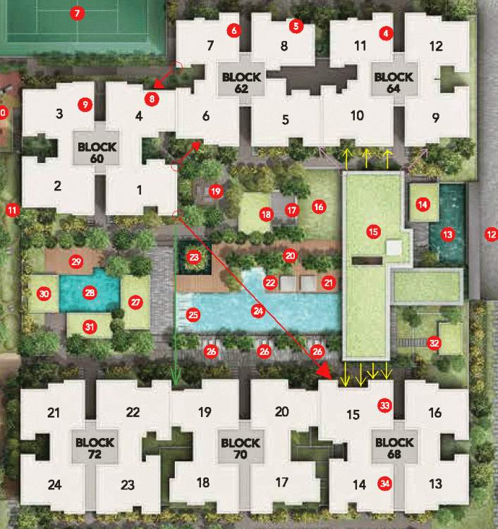 994646360_InZ-Residence-ECpoisonarrows.thumb.gif.960a58e23cdc1f56d0de016219a391b1.gif