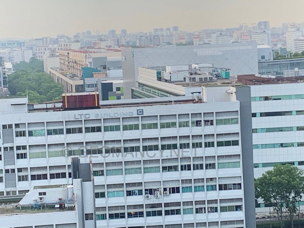 F2DCA96E-CB99-49C2-B521-AA9FD230853D.jpeg