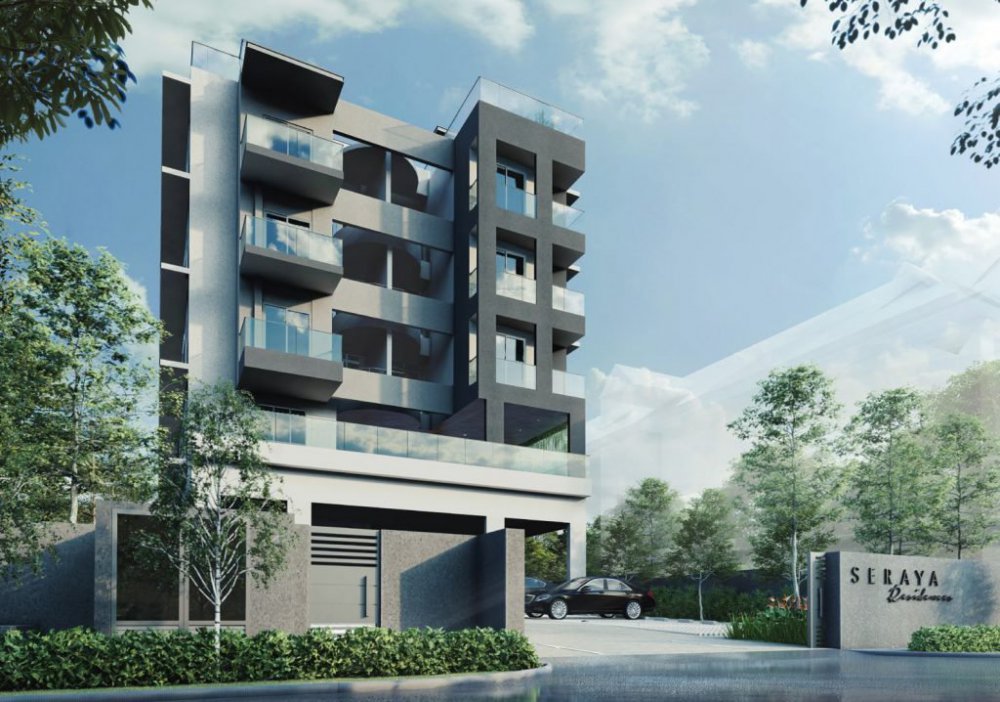 Seraya-Residences-1024x718.jpg