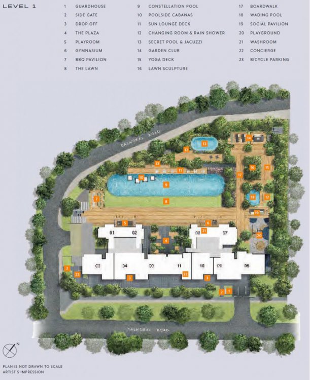 The-Hyde-Site-Plan-1-833x1024.jpg