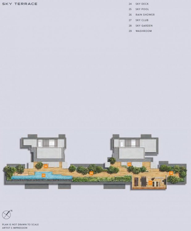 The-Hyde-Site-Plan-2-768x931.jpg