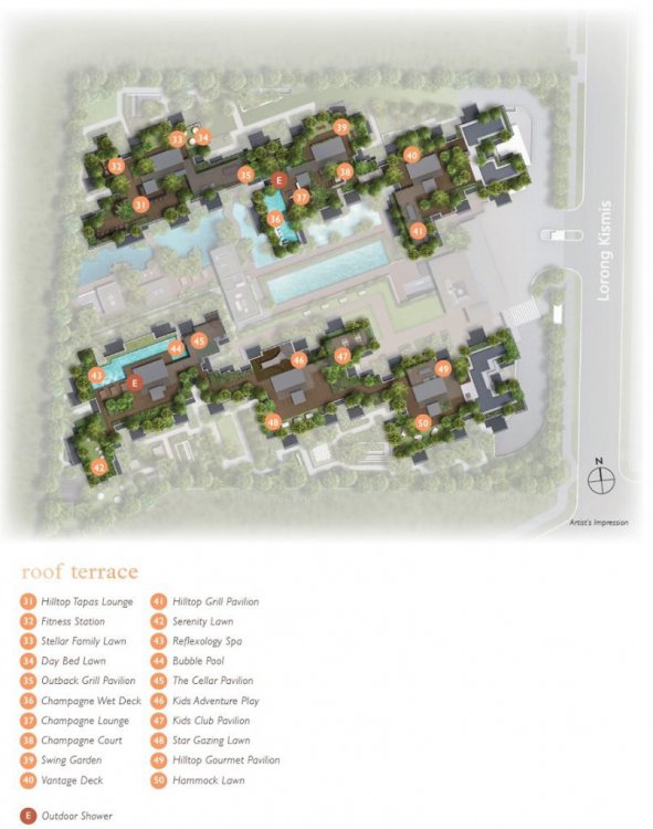 View-at-Kismis-Site-Plan-2-806x1024.jpg