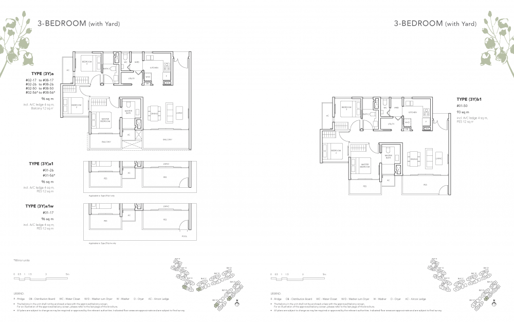 brochure_23.thumb.png.2085038287d19aef6271bba6f52c7336.png