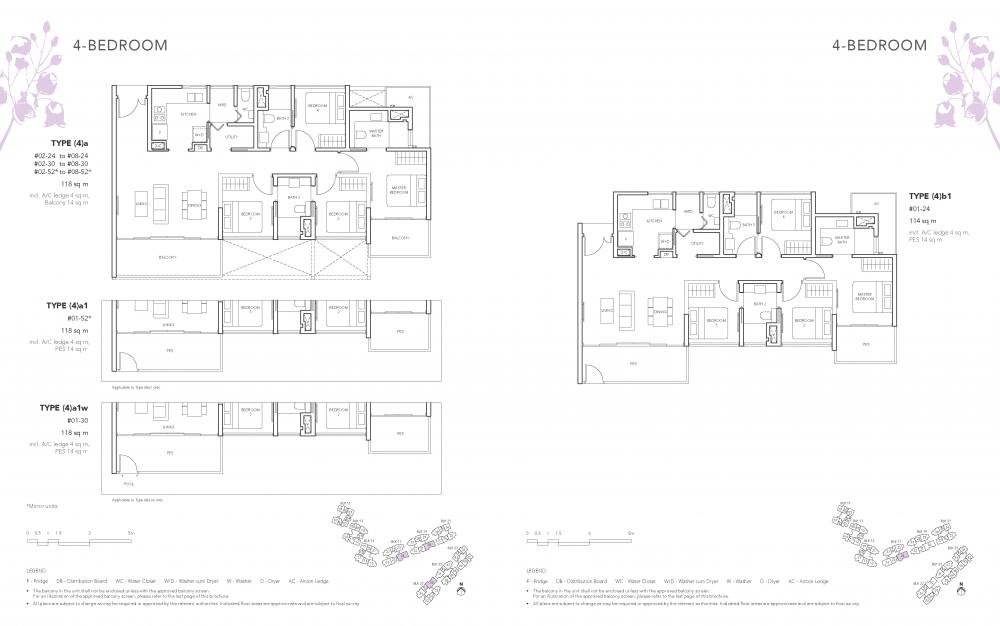 brochure_24.thumb.png.4bece62be990f974d21a591e0878125d.png