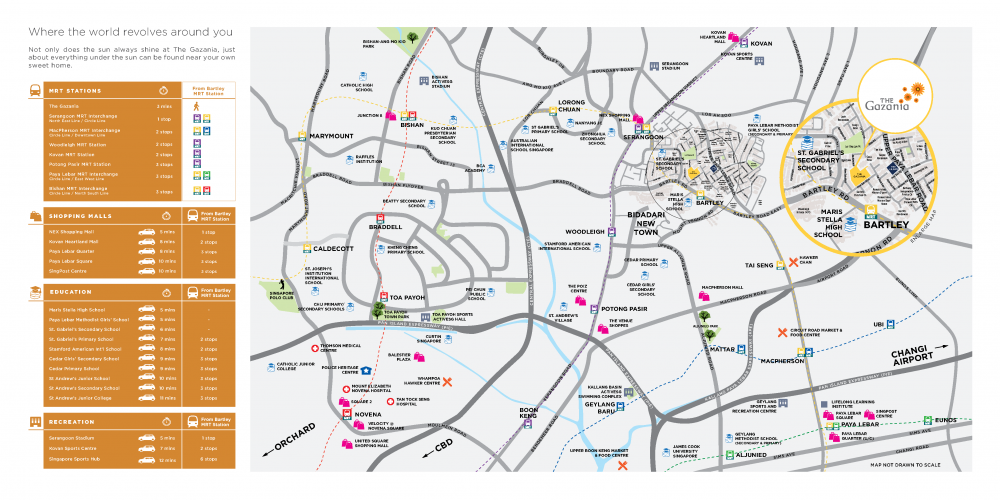 the-gazania-e-brochure-freehold-condo-new-launch-singhaiyi-group-bartley_6.thumb.png.36050ec4d8f2e39b2981bde46b68233e.png