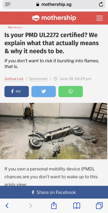 09C272CC-C046-472D-A26C-F6DDC53ECF13.jpeg