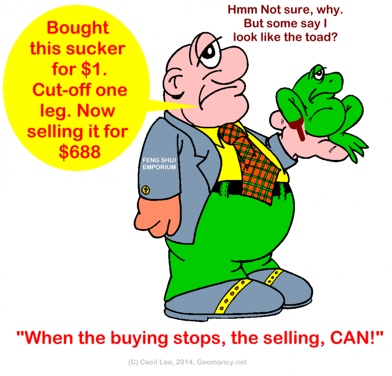 1020445012_threeleggedtoad.thumb.png.a7778576ccf402b61872d2161f8d76d7.png