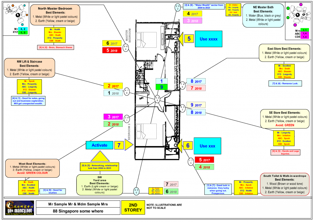 sample landed Feng Shui terrace home_2.png