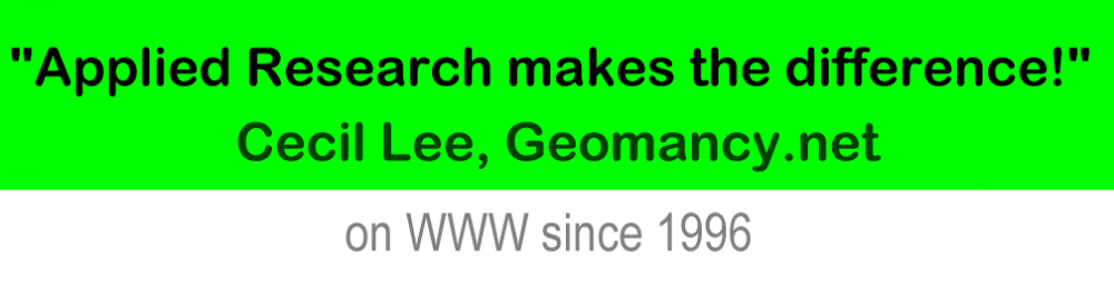 1185416635_01AppliedResearchmakesthedifference.thumb.png.5061b02d4606154600d34c07098e4a92.png