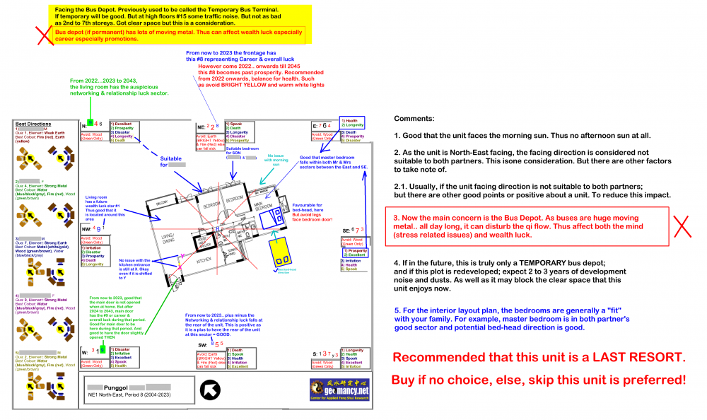 1324284062_SAMPLECCBUYPART1-Copy.thumb.png.453a815e295415fa3b330a80c808a696.png