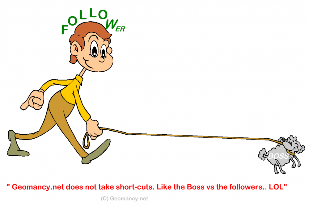 1327647647_packleader11.thumb.png.ad4c62b33b5b86aadaba6f21c25063b6.png