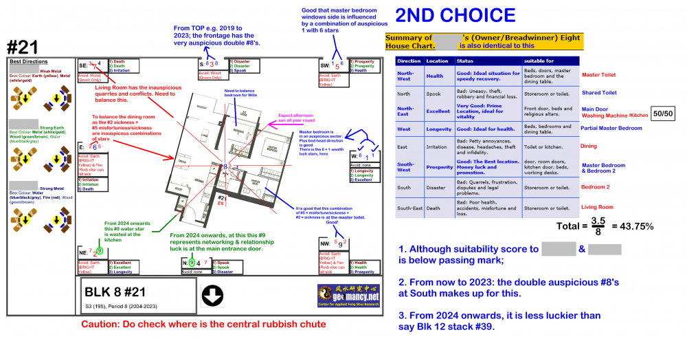 1343788615_2NDCHOICEBLK8STACK21.thumb.png.370ac184535defe065cab73bd0bac7db.png