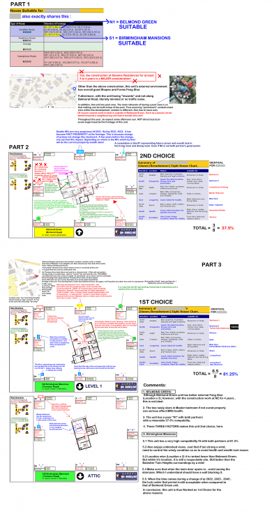 1354565943_CANORCANNOTBUYSAMPLE4.thumb.png.d25ce7e3bde7fc1300ade9f35de1a2d3.png
