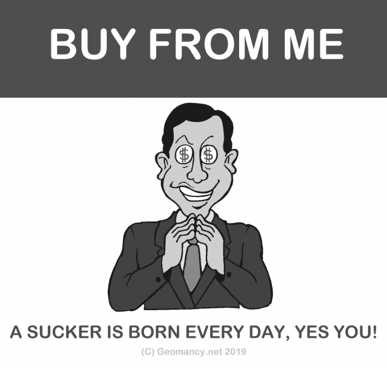 1376712952_SUCKERBORNEVERYDAYYESYOUbw.thumb.png.deee520aeff720a93c3edb266d617b21.png