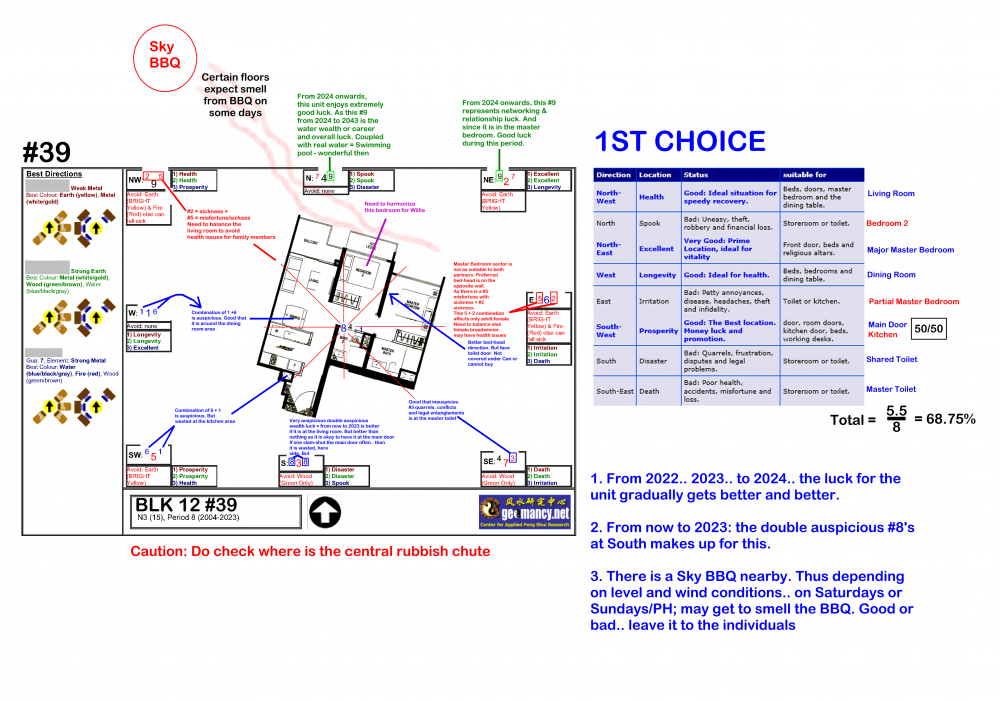 1426878136_1STCHOICEBLK12STACK39.thumb.png.9607262ead35df9e1169faed78ea6efd.png