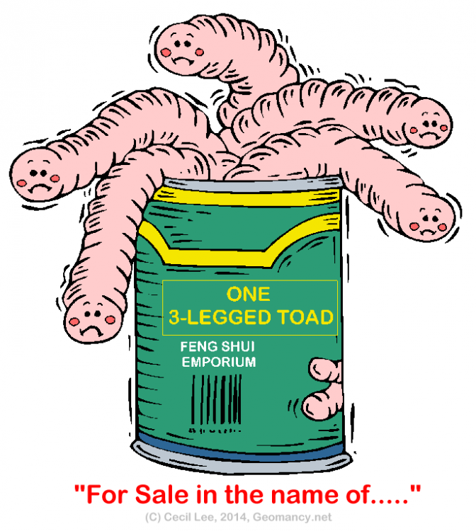 fs products2.png