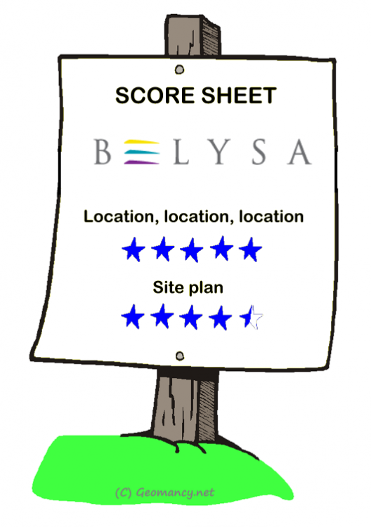 1534043468_awardbelysa.thumb.png.db0c182e933c43064d0dd2a37a40d861.png