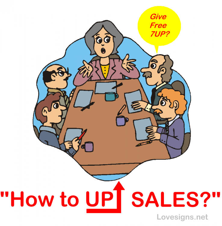 1588228820_Daintreeresidenceshowtoupsales.thumb.png.5d92cd2c8a6e0f0c01286603976db9f8.png