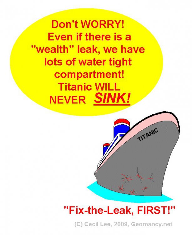 15F1B55E-4588-4F4D-99DA-9519E050C134.jpeg