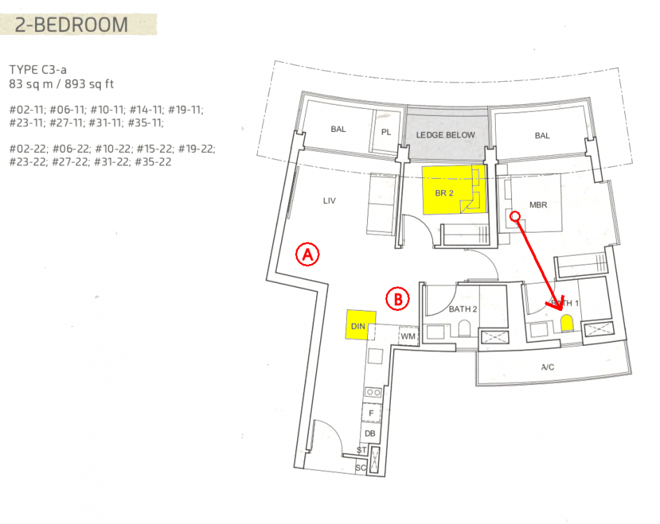 1657143401_COMMENTSTYPEC32BEDROOMS.thumb.png.dfdc7a23460251b06f1a5687baef55a8.png